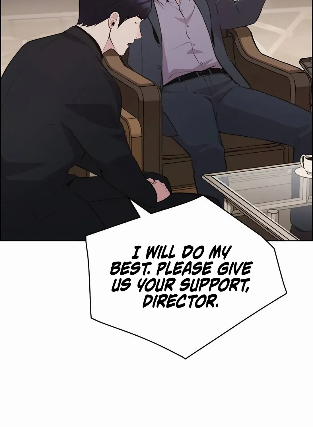 Chapter 220 — page 12