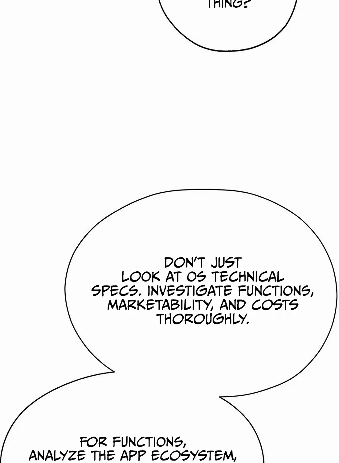 Chapter 220 — page 120