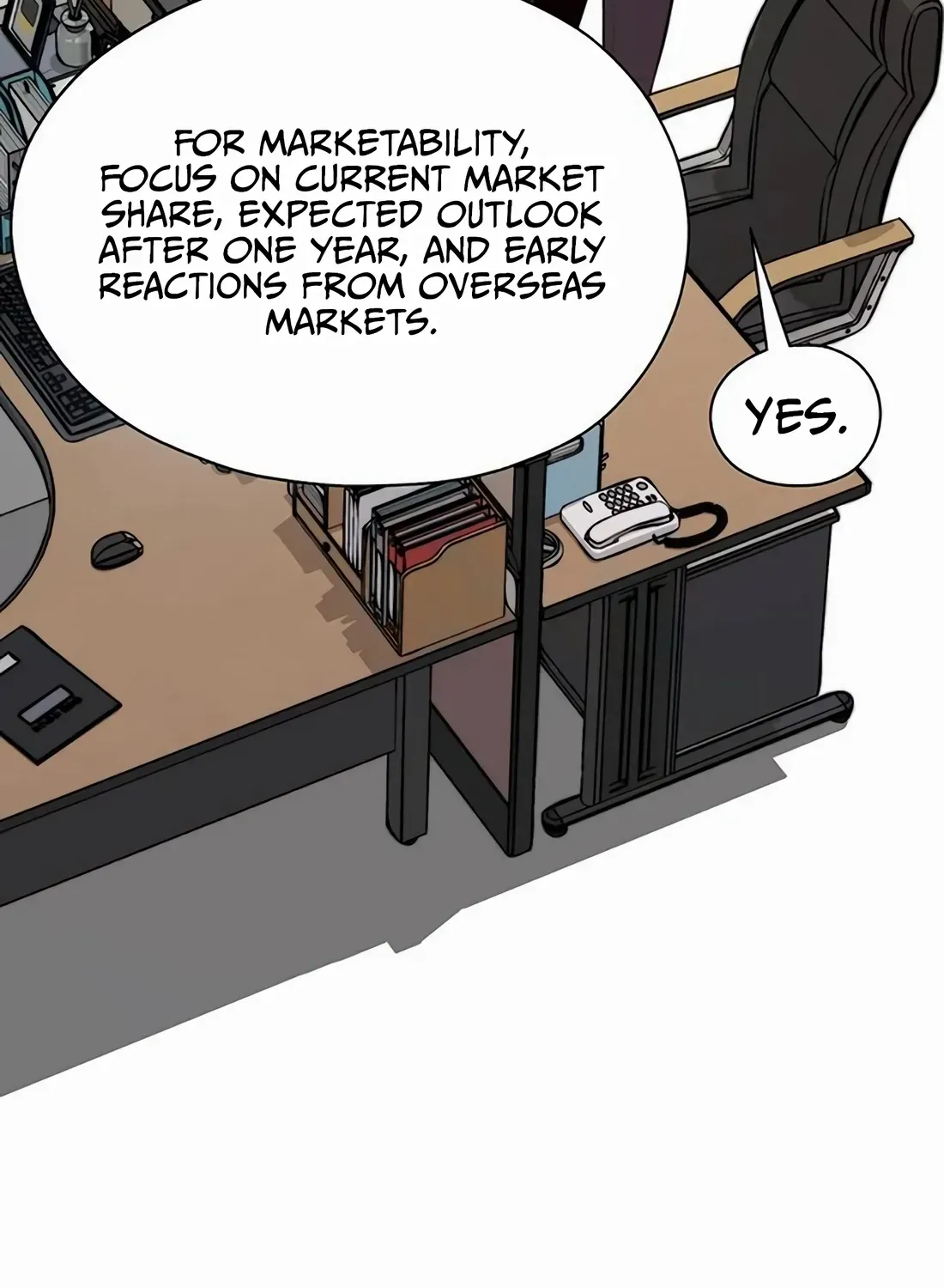 Chapter 220 — page 122