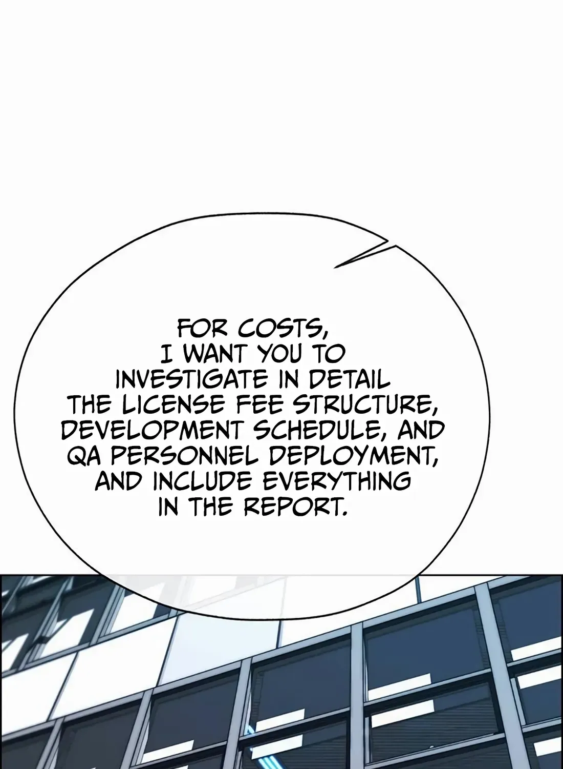 Chapter 220 — page 123
