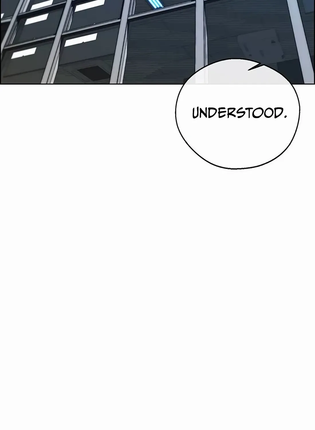 Chapter 220 — page 124