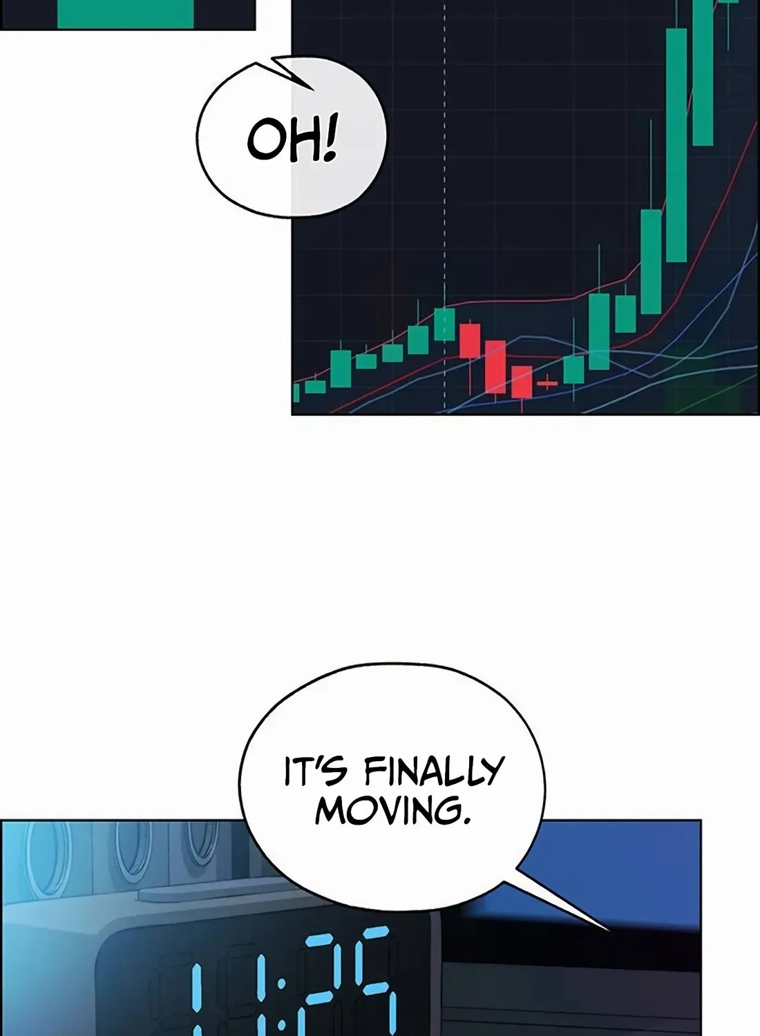 Chapter 220 — page 129