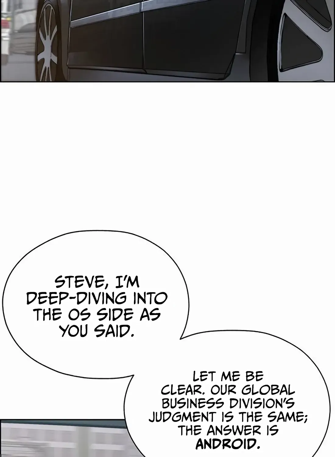 Chapter 220 — page 134