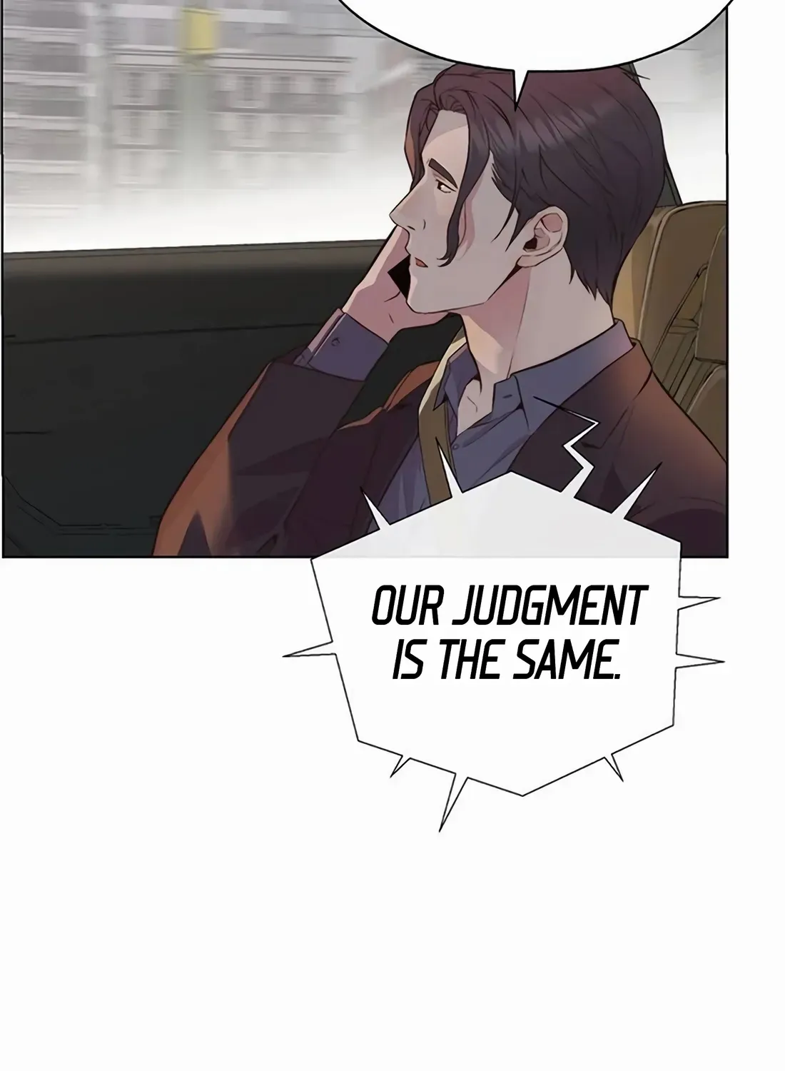 Chapter 220 — page 135