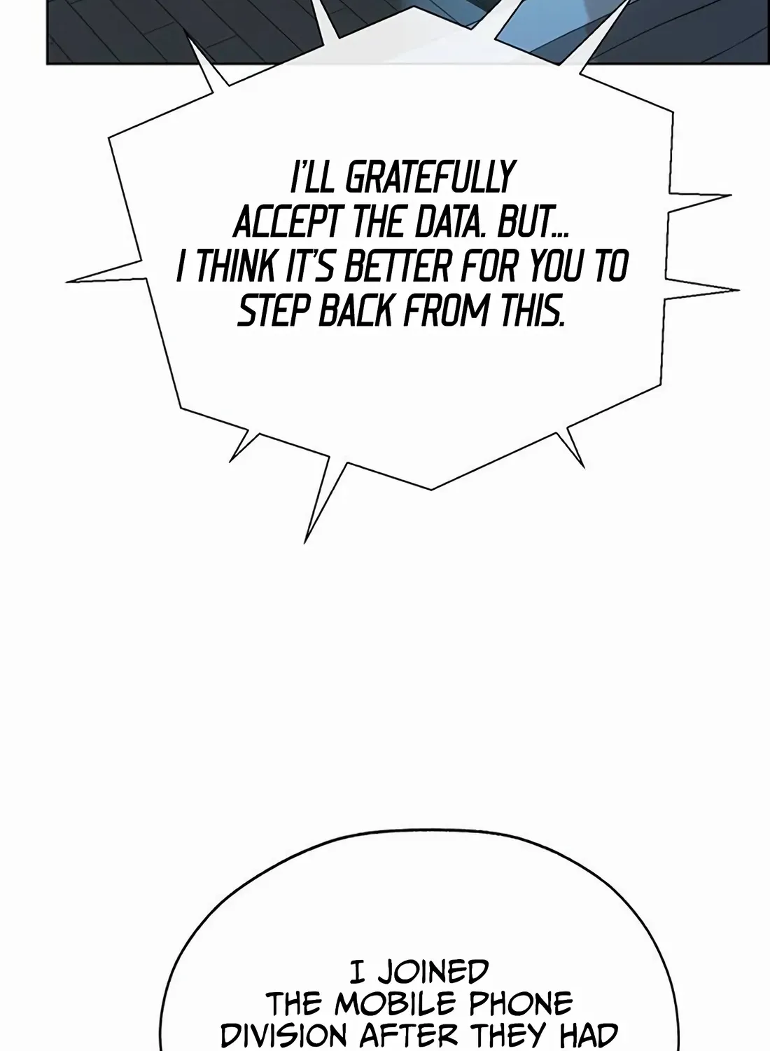 Chapter 220 — page 138