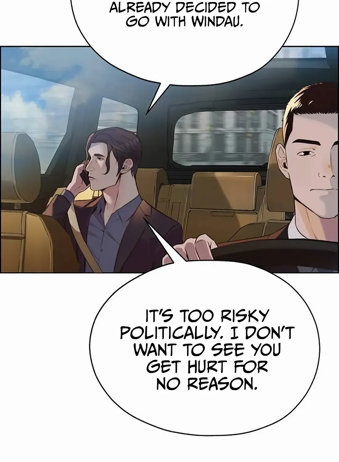 Chapter 220 — page 139