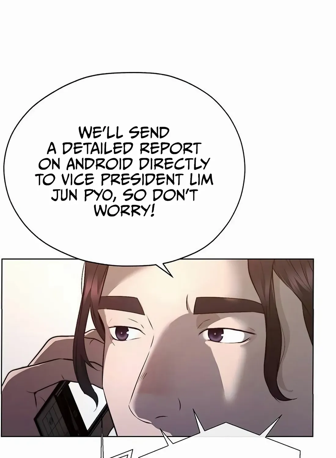 Chapter 220 — page 140