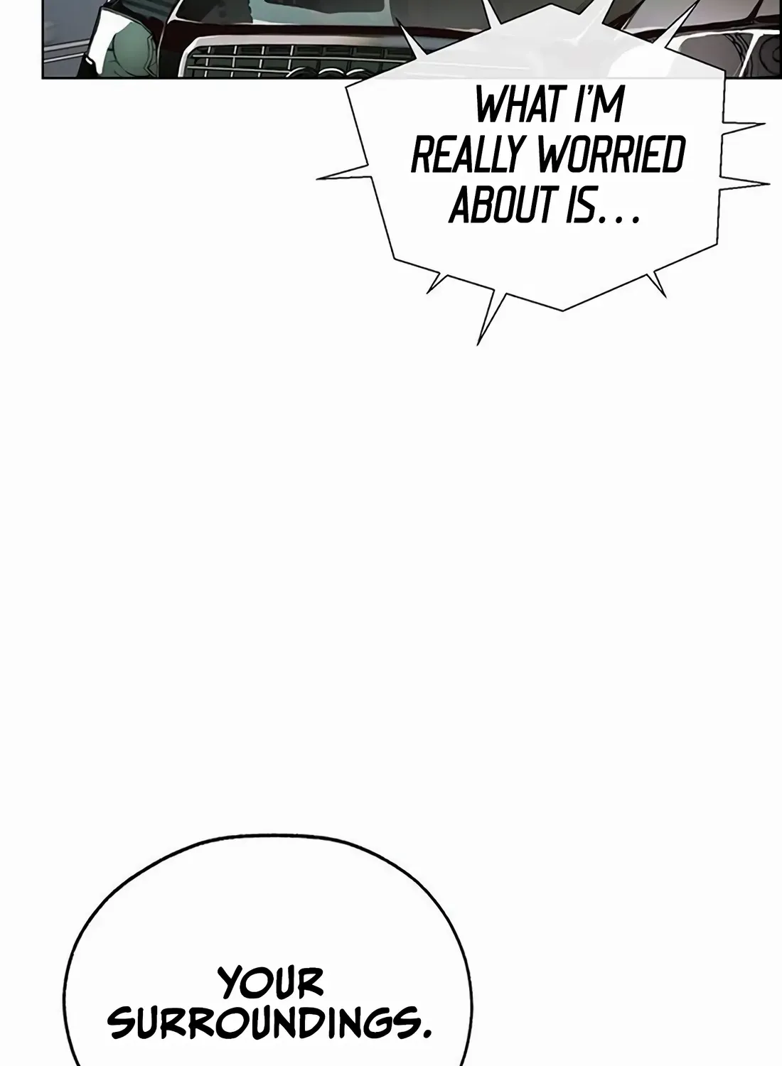 Chapter 220 — page 142