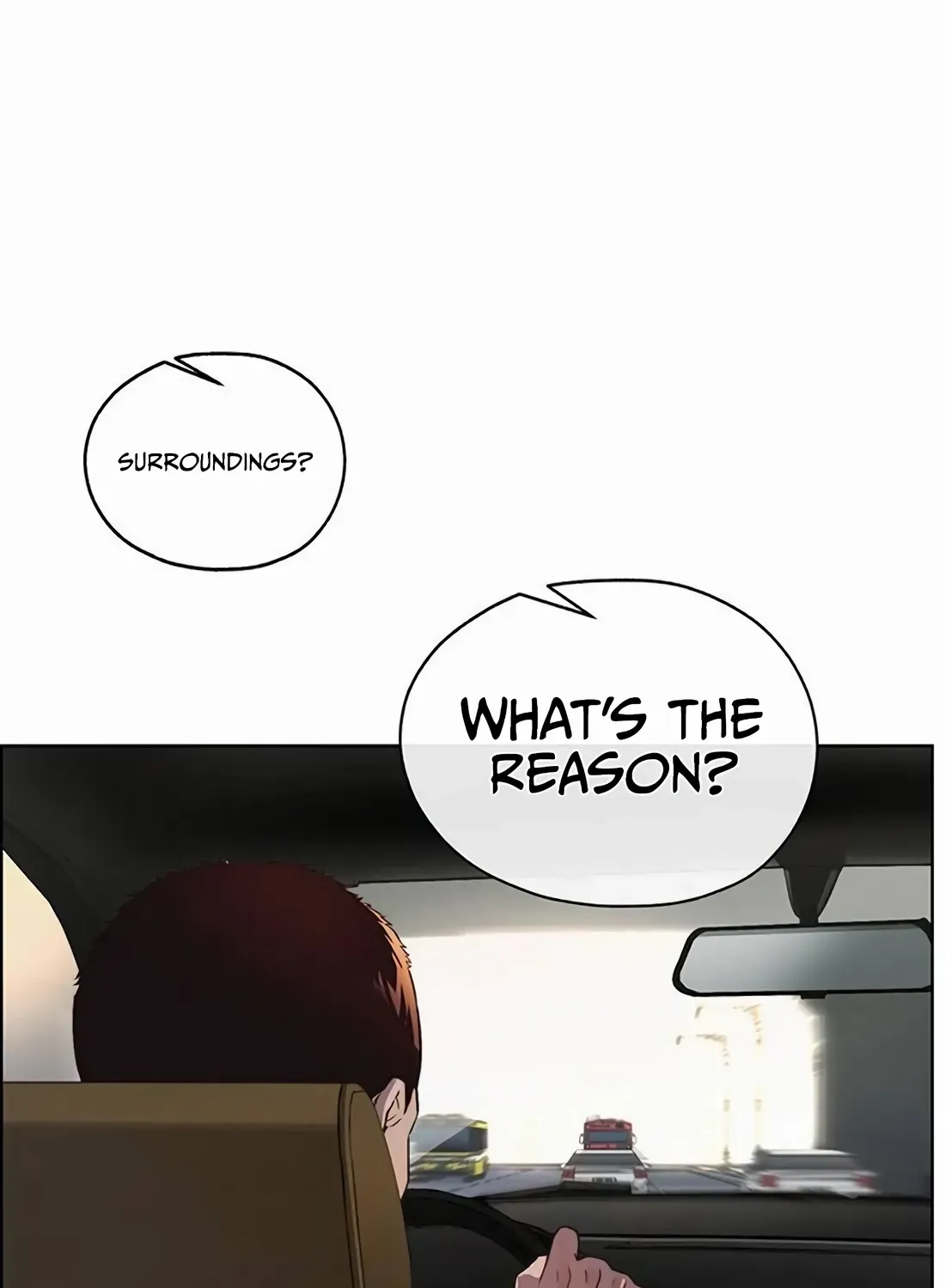 Chapter 220 — page 144