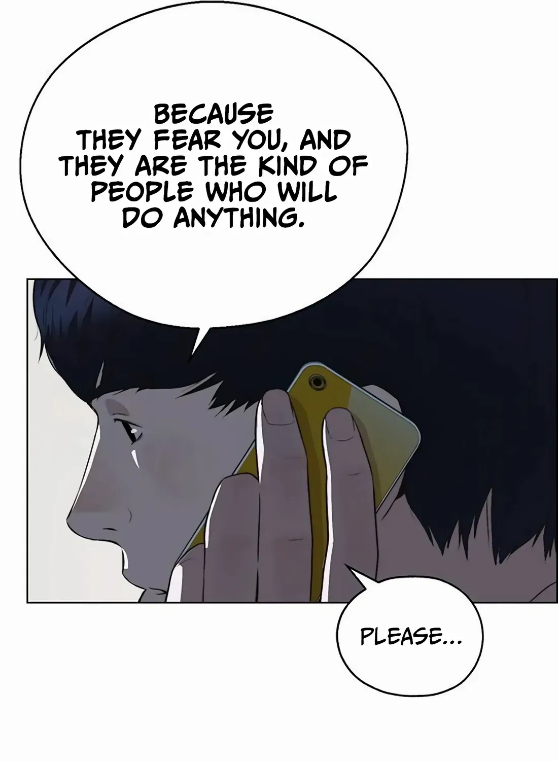Chapter 220 — page 146