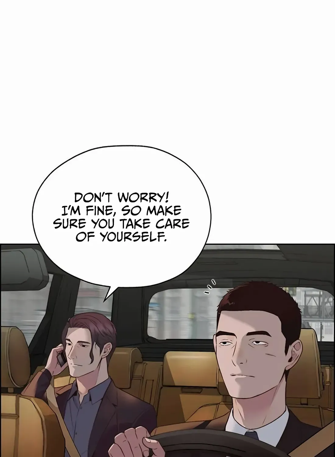 Chapter 220 — page 148