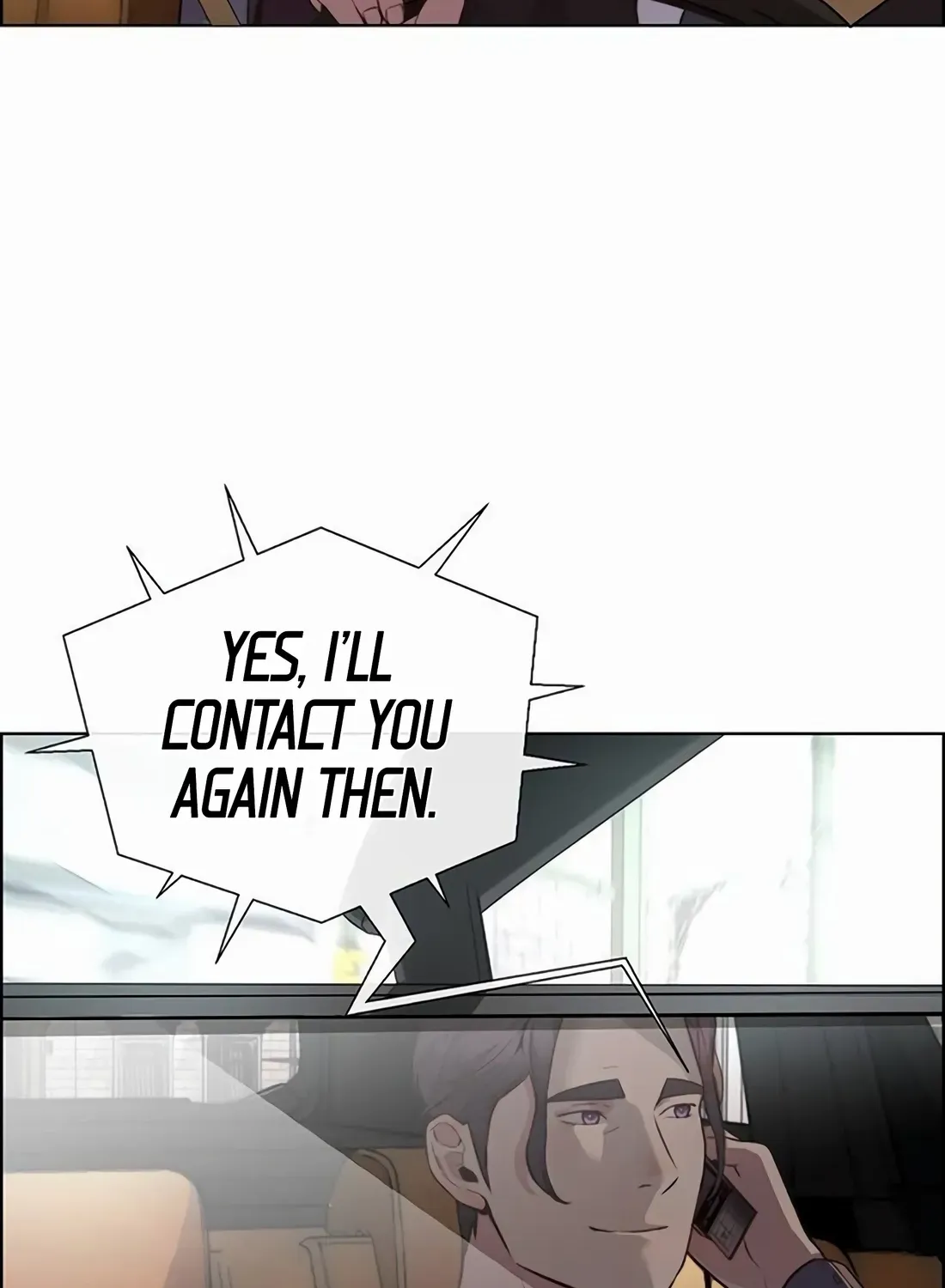 Chapter 220 — page 149