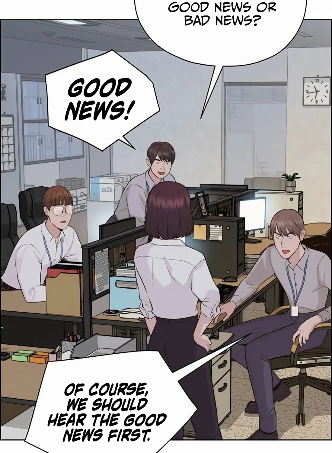 Chapter 220 — page 15