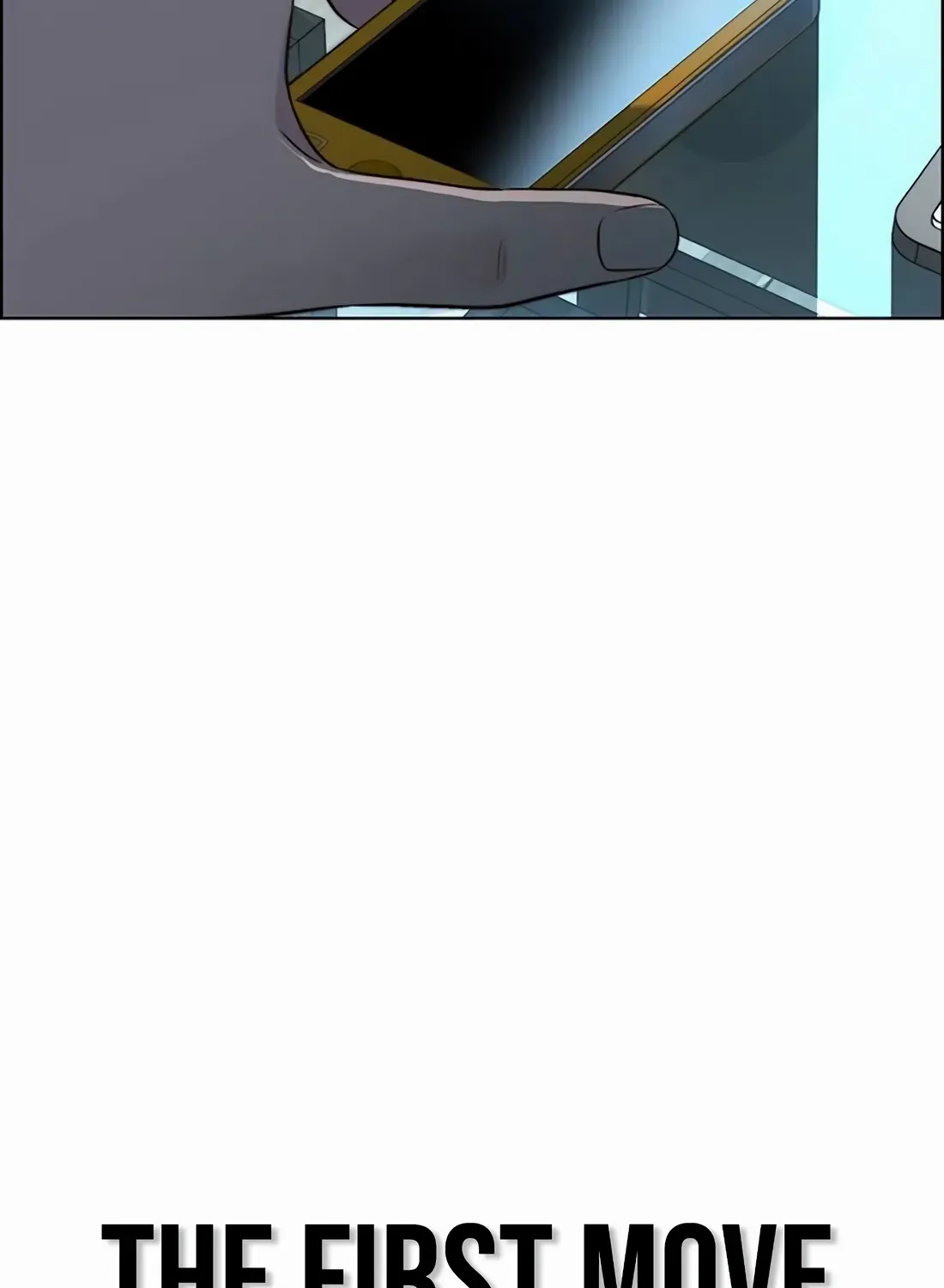 Chapter 220 — page 153