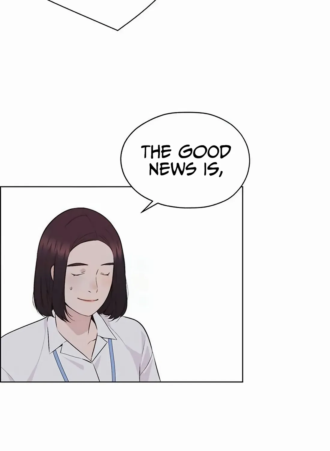 Chapter 220 — page 16