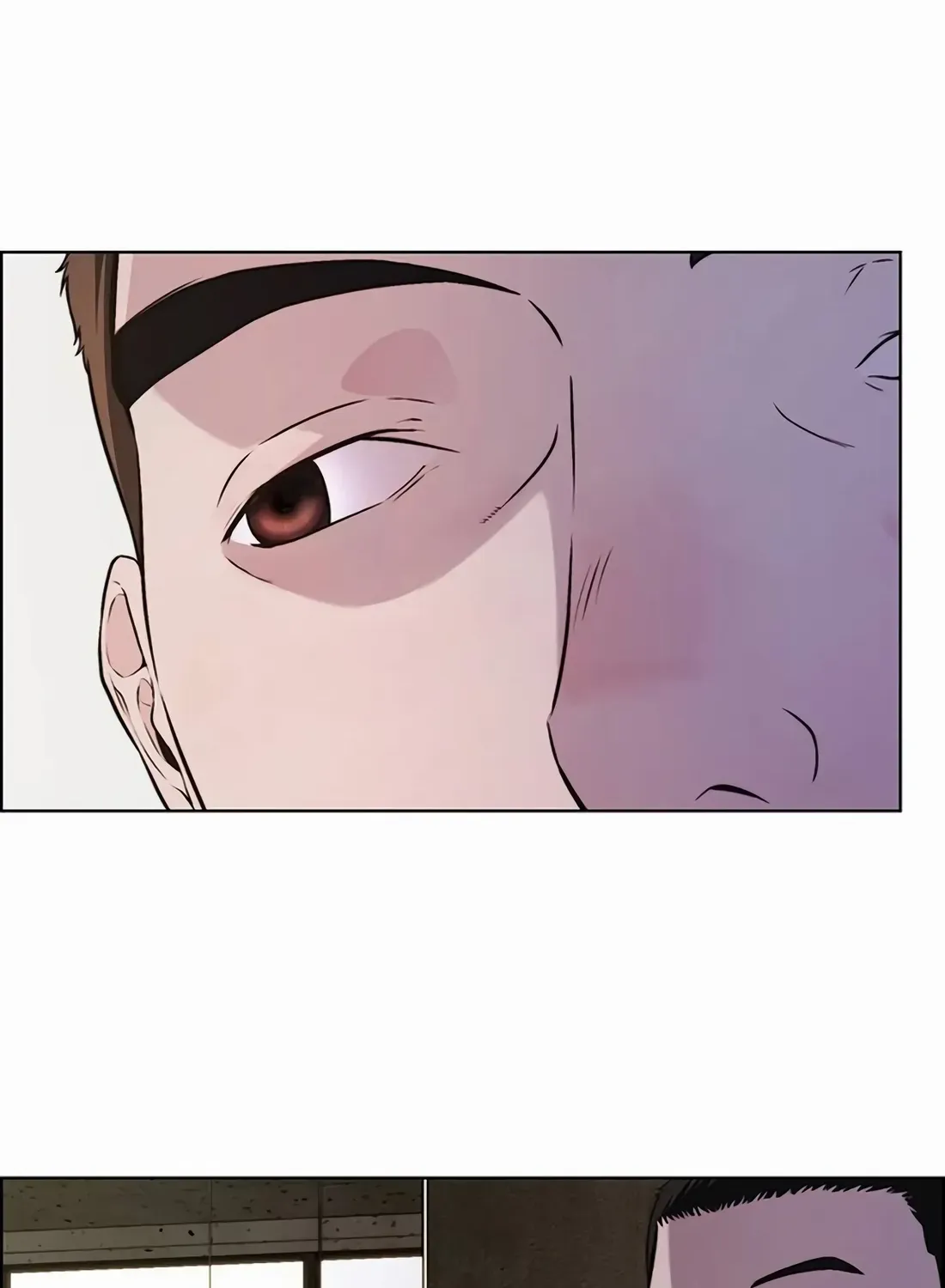 Chapter 220 — page 160