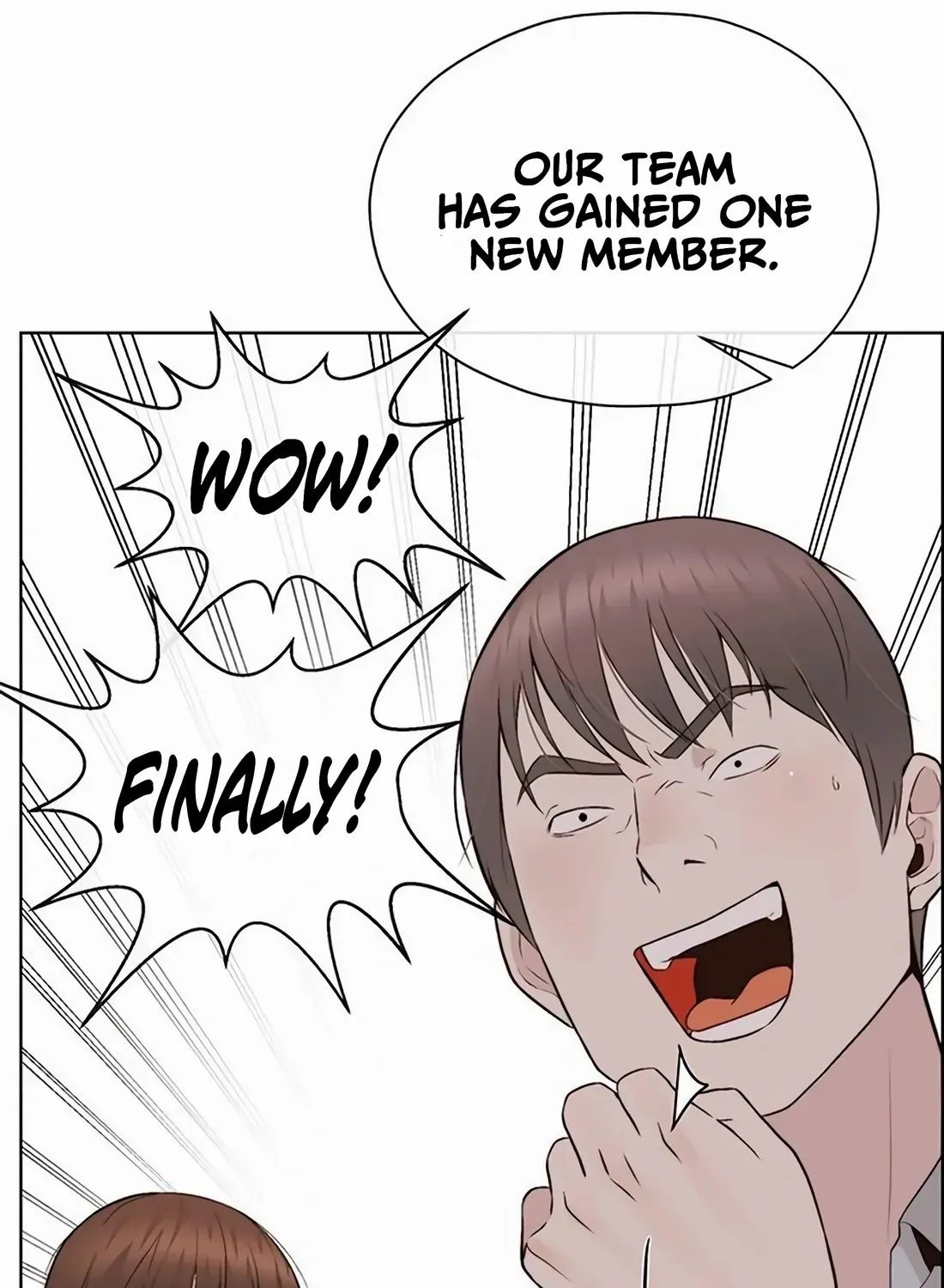 Chapter 220 — page 17