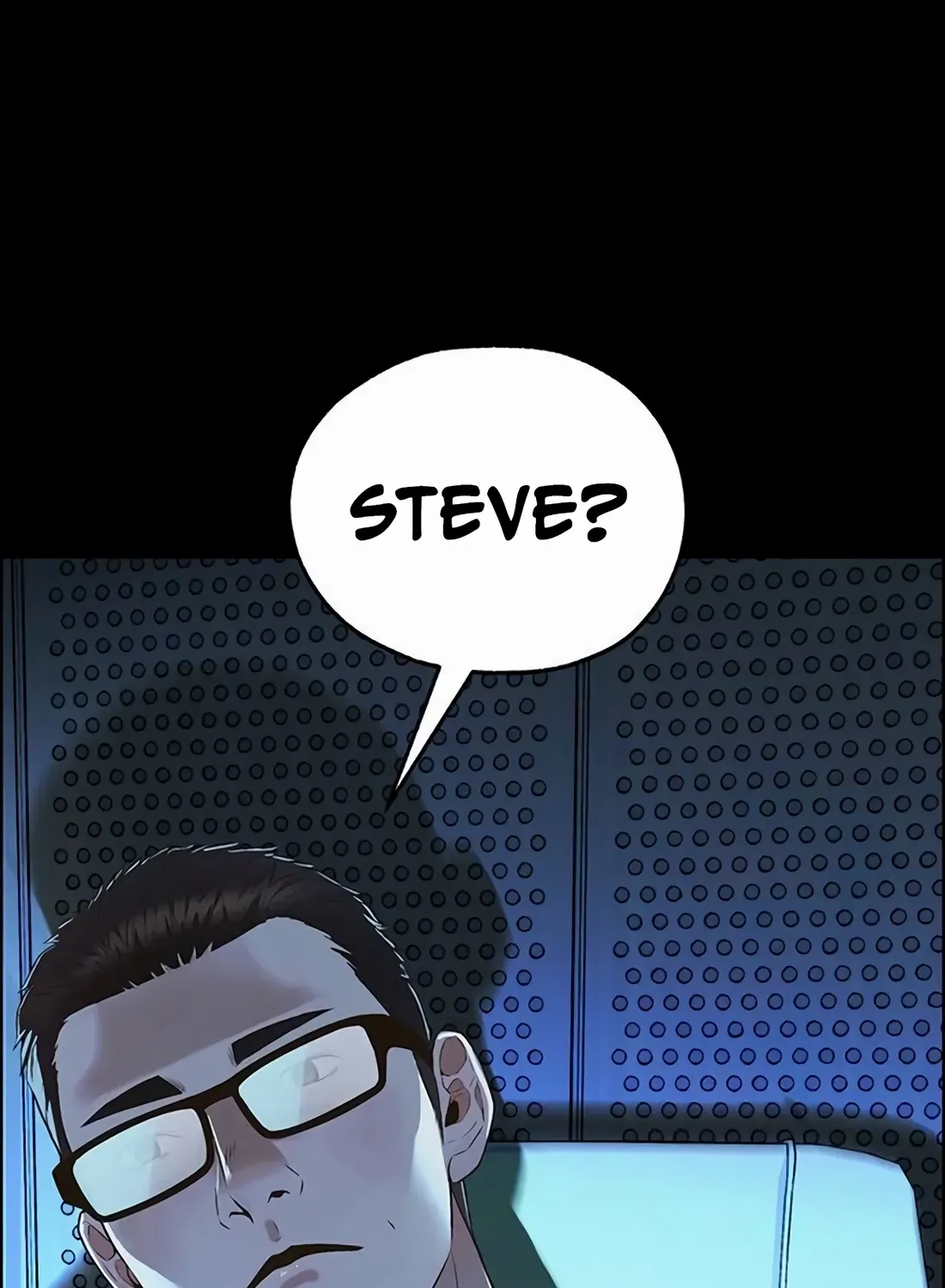 Chapter 220 — page 171