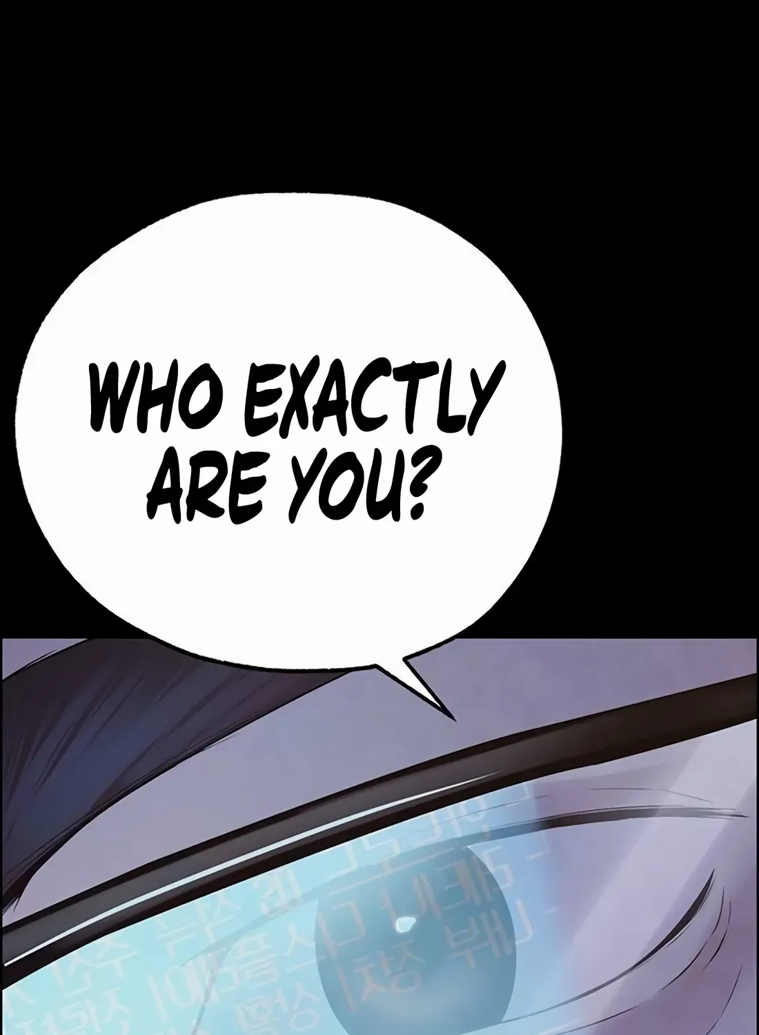 Chapter 220 — page 173