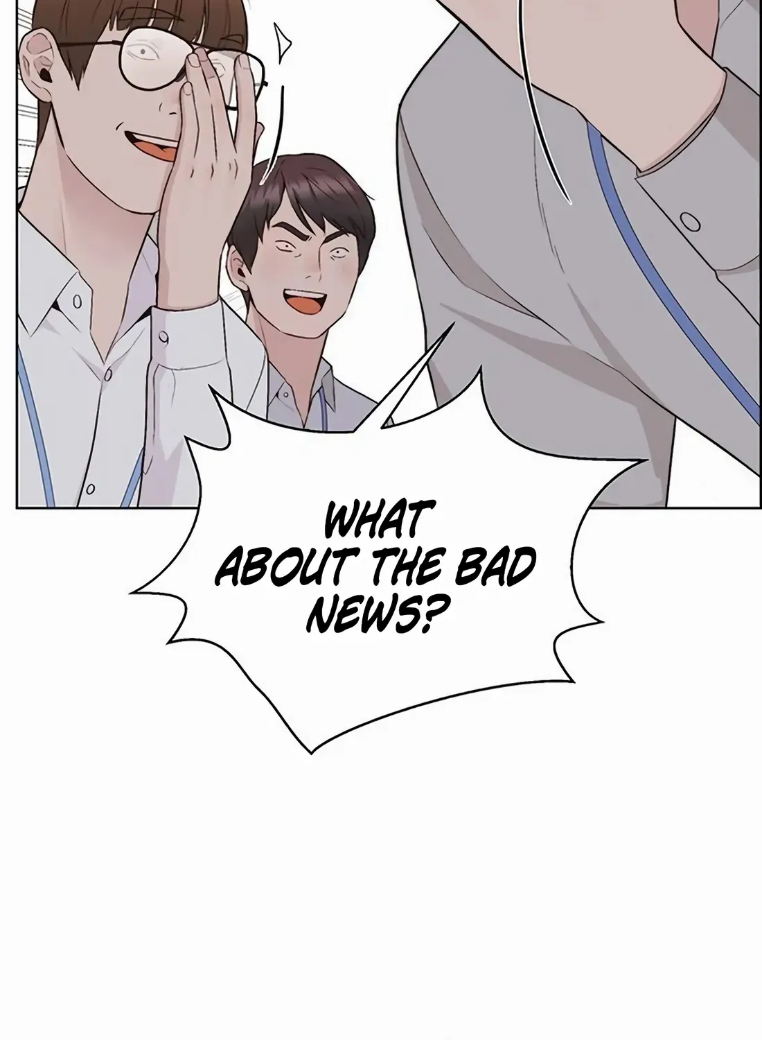 Chapter 220 — page 18