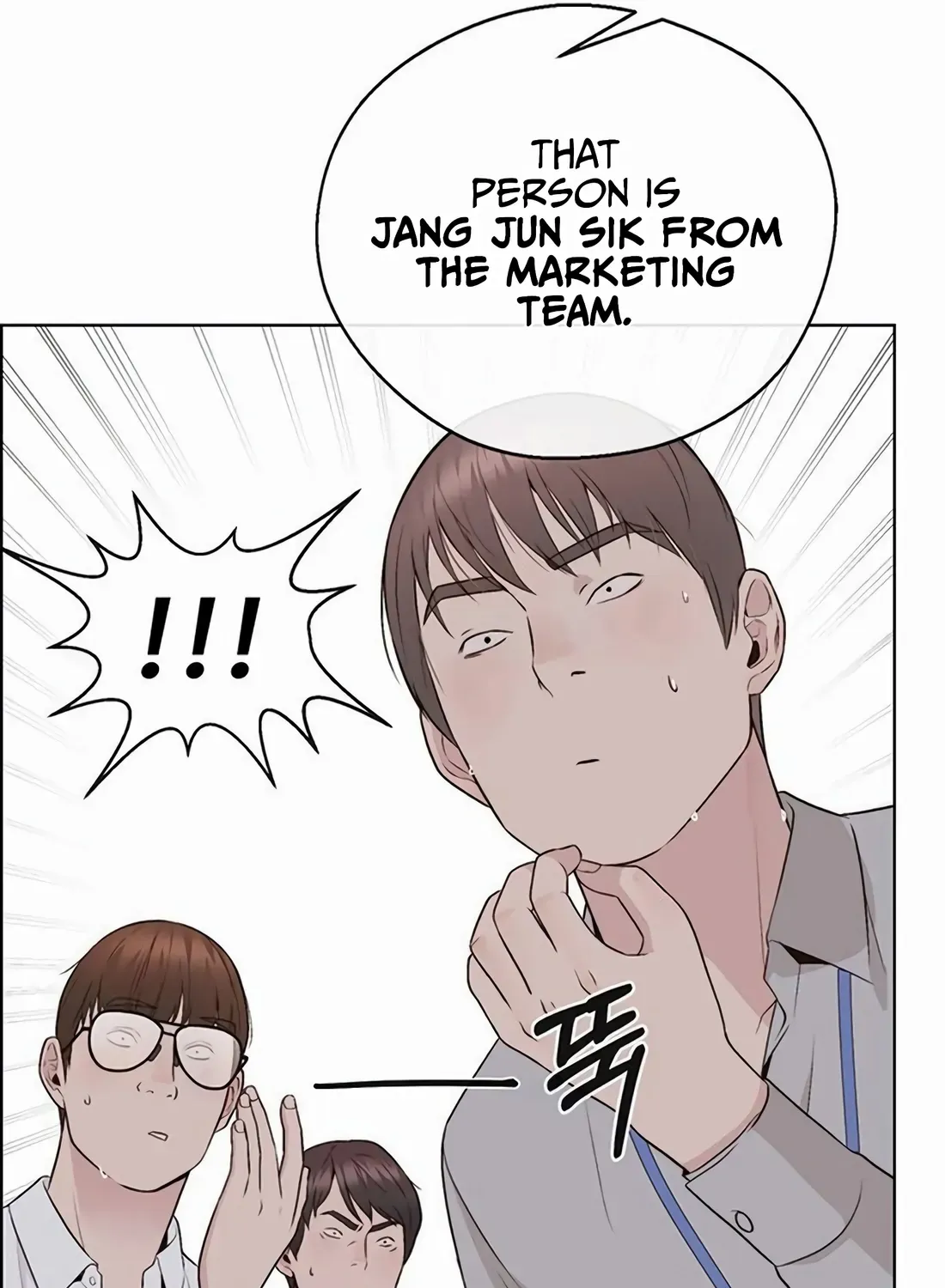 Chapter 220 — page 19