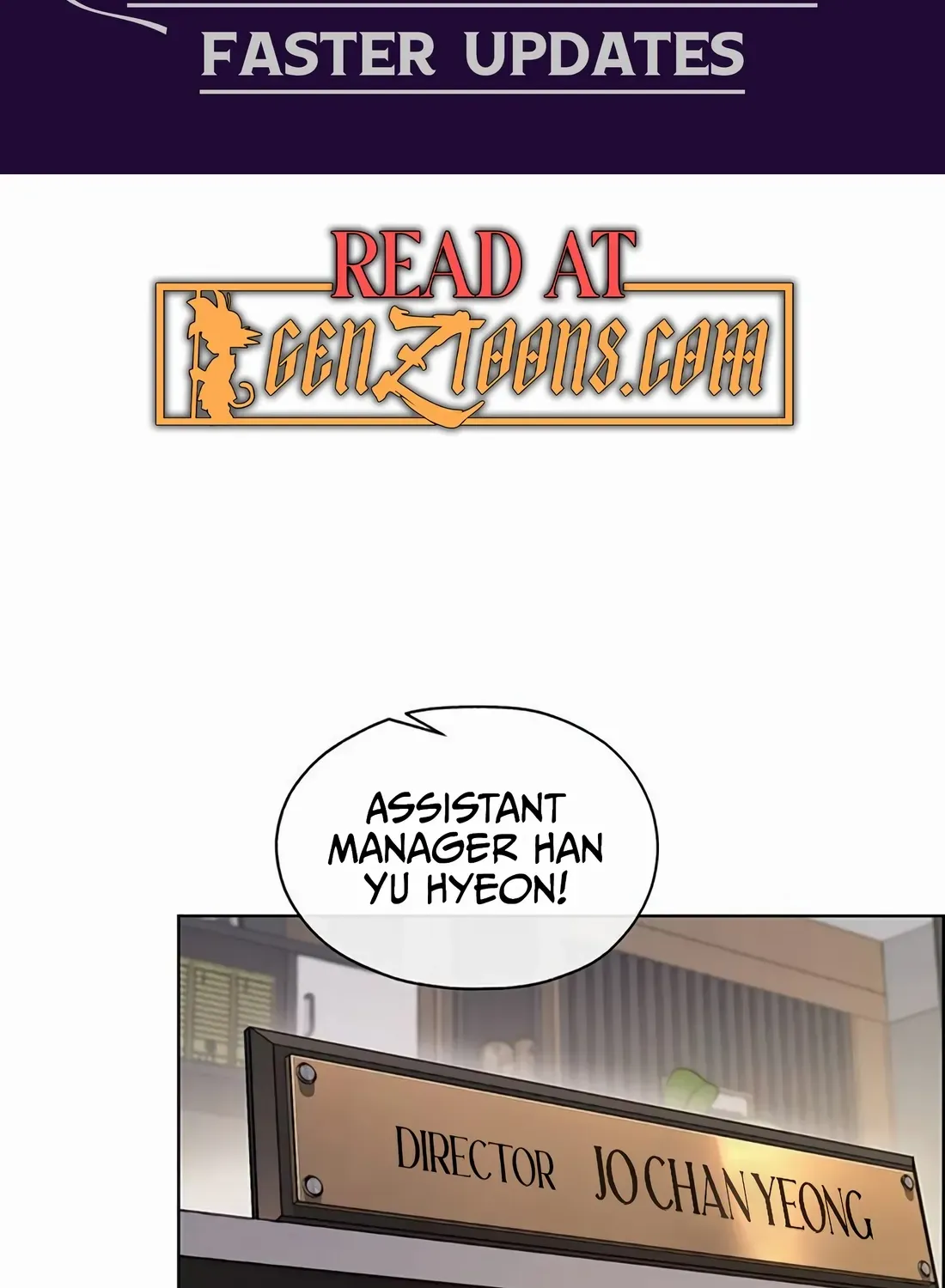 Chapter 220 — page 2