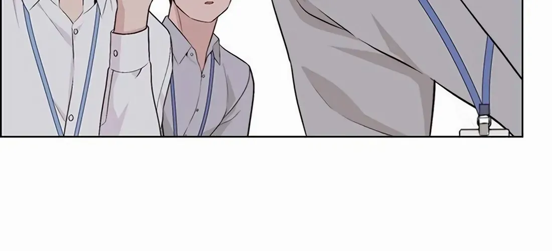 Chapter 220 — page 20