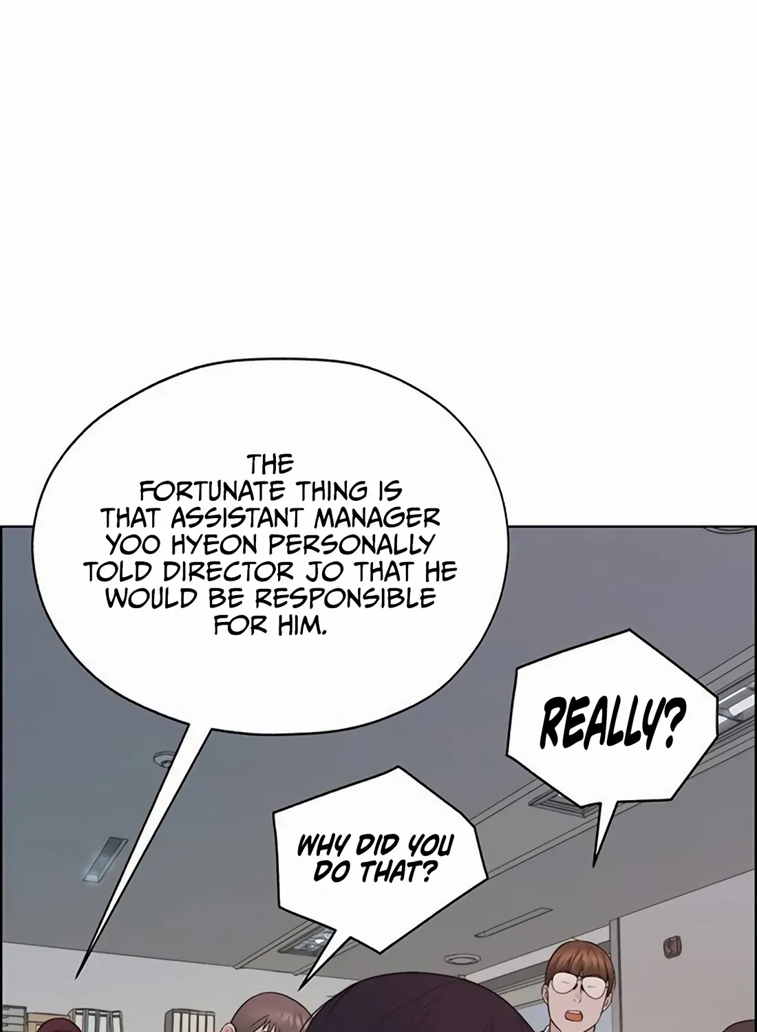 Chapter 220 — page 21