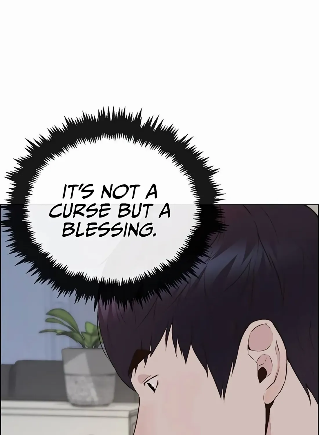 Chapter 220 — page 24