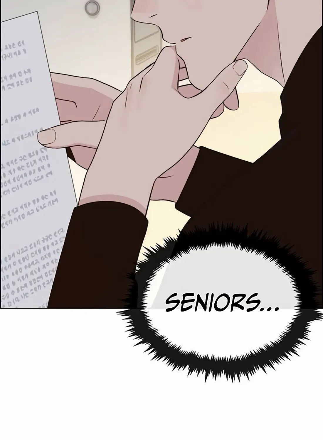 Chapter 220 — page 25