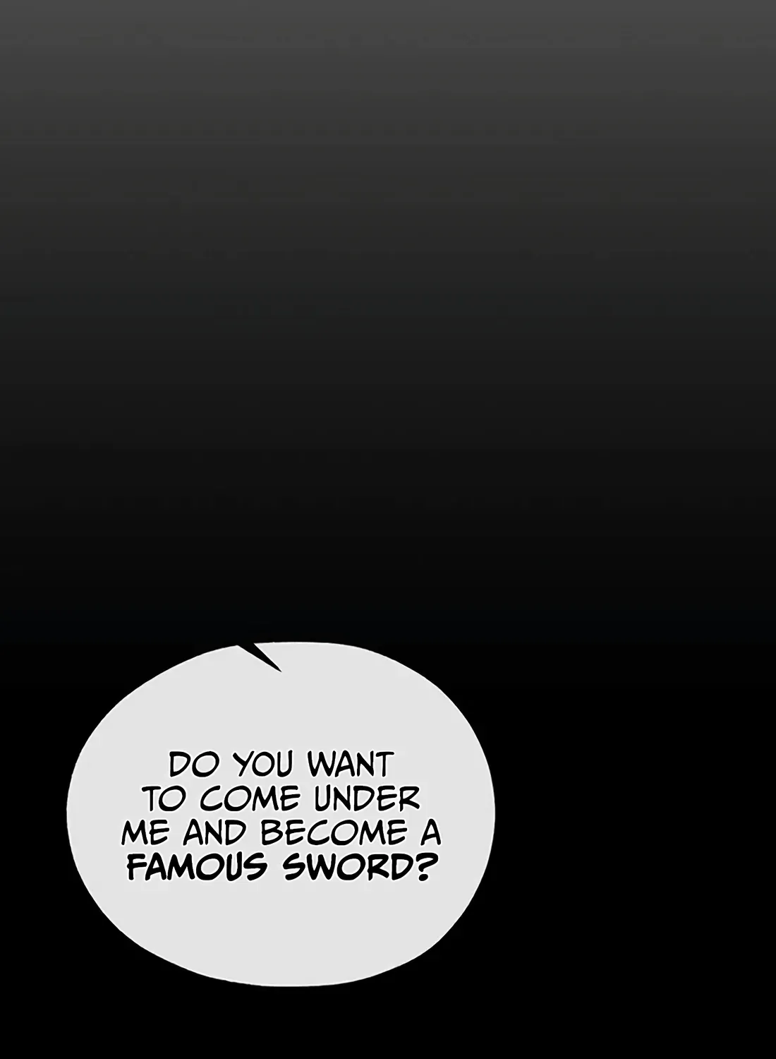 Chapter 220 — page 29