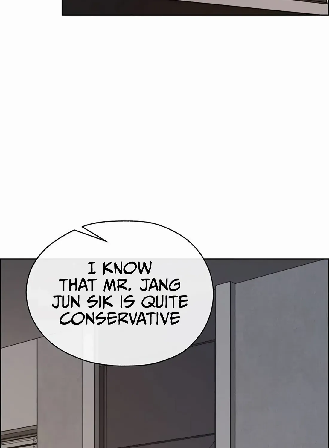 Chapter 220 — page 3