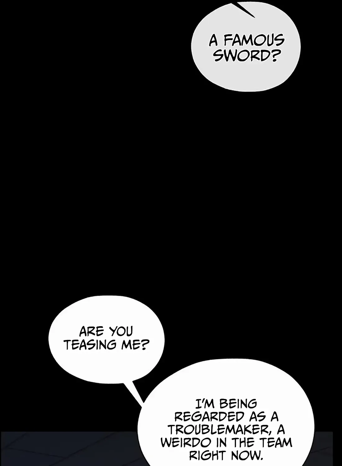 Chapter 220 — page 31