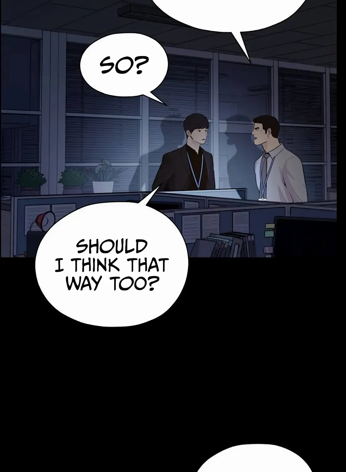 Chapter 220 — page 32