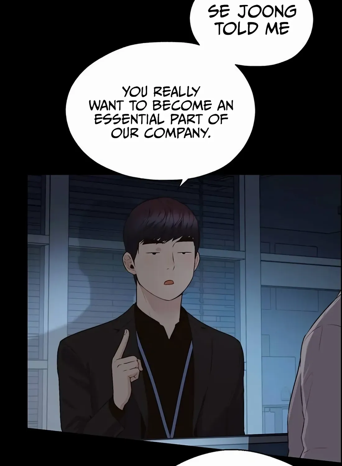 Chapter 220 — page 33