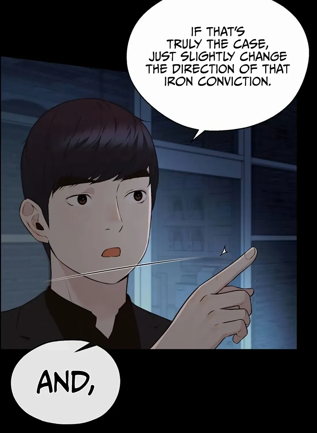 Chapter 220 — page 34