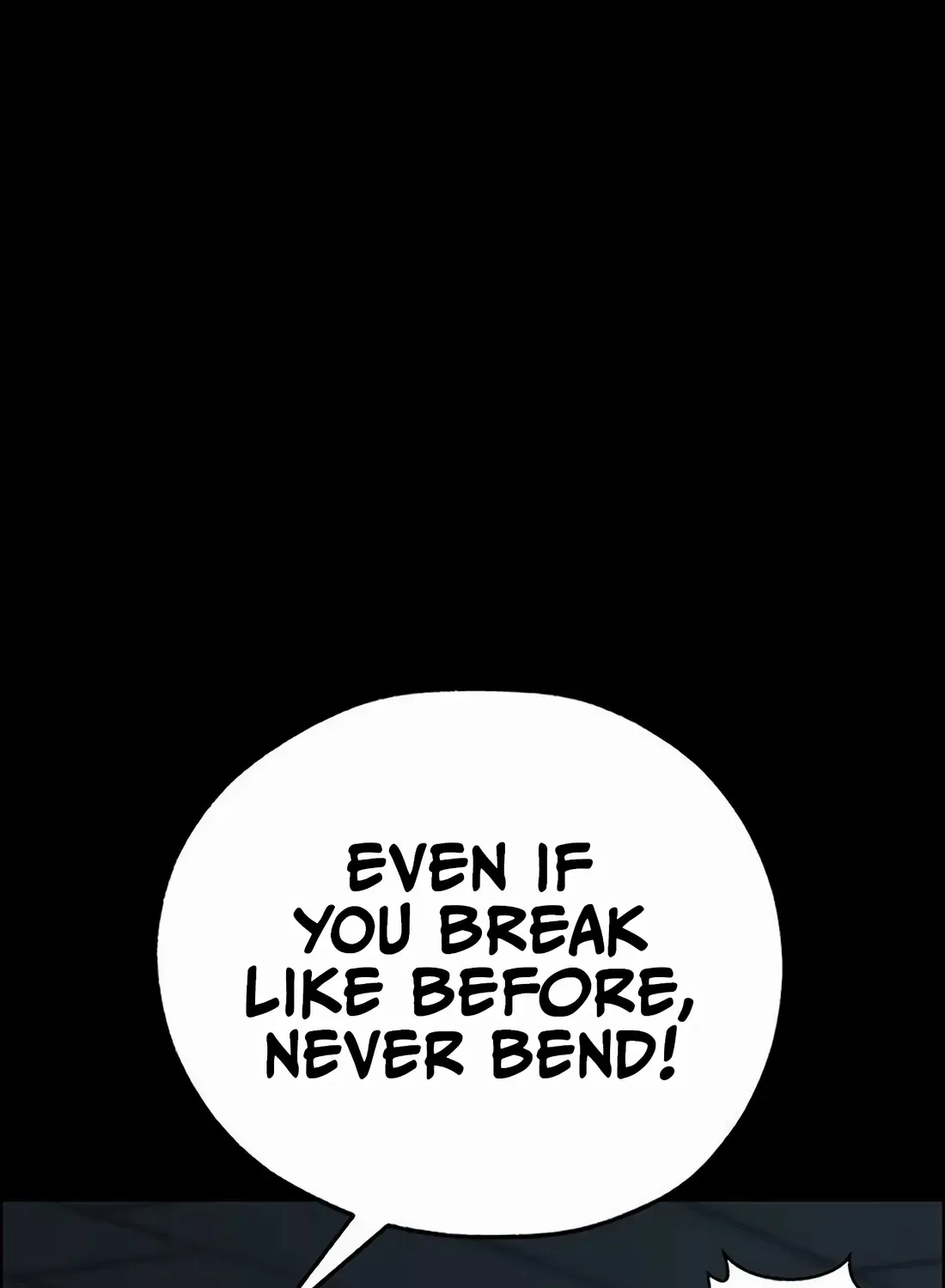 Chapter 220 — page 35