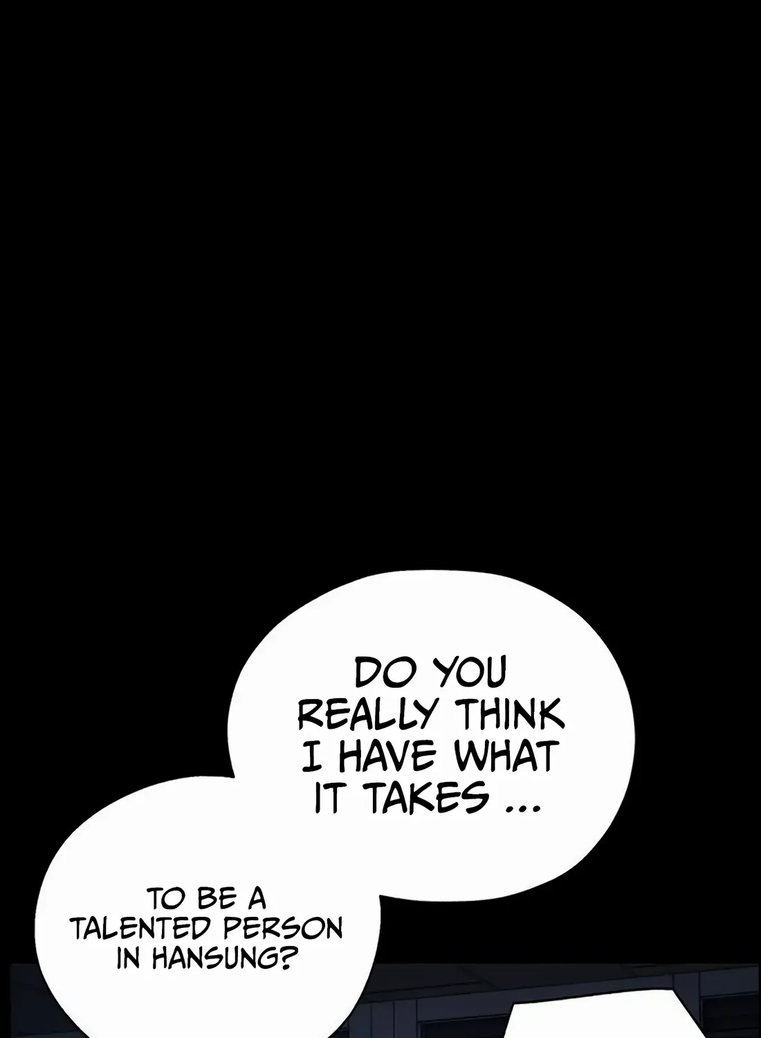 Chapter 220 — page 37