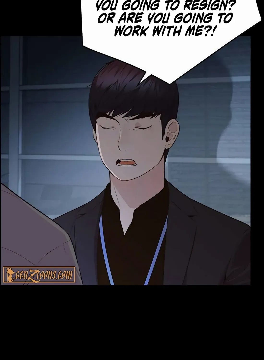 Chapter 220 — page 39