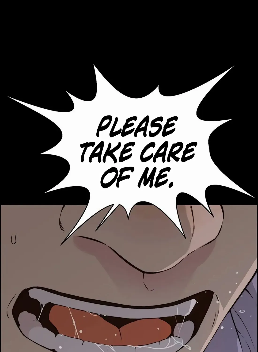 Chapter 220 — page 42