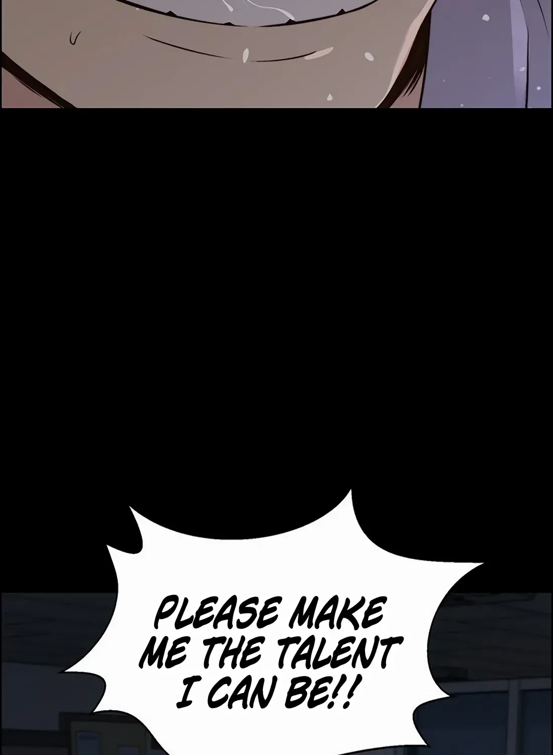 Chapter 220 — page 43