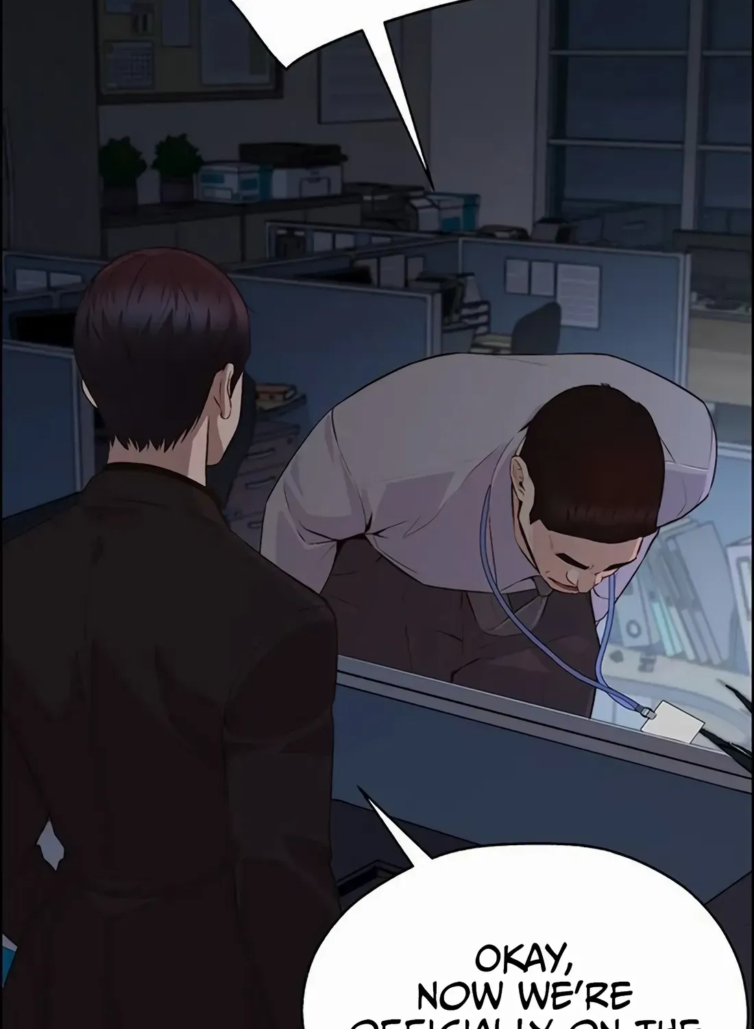 Chapter 220 — page 44