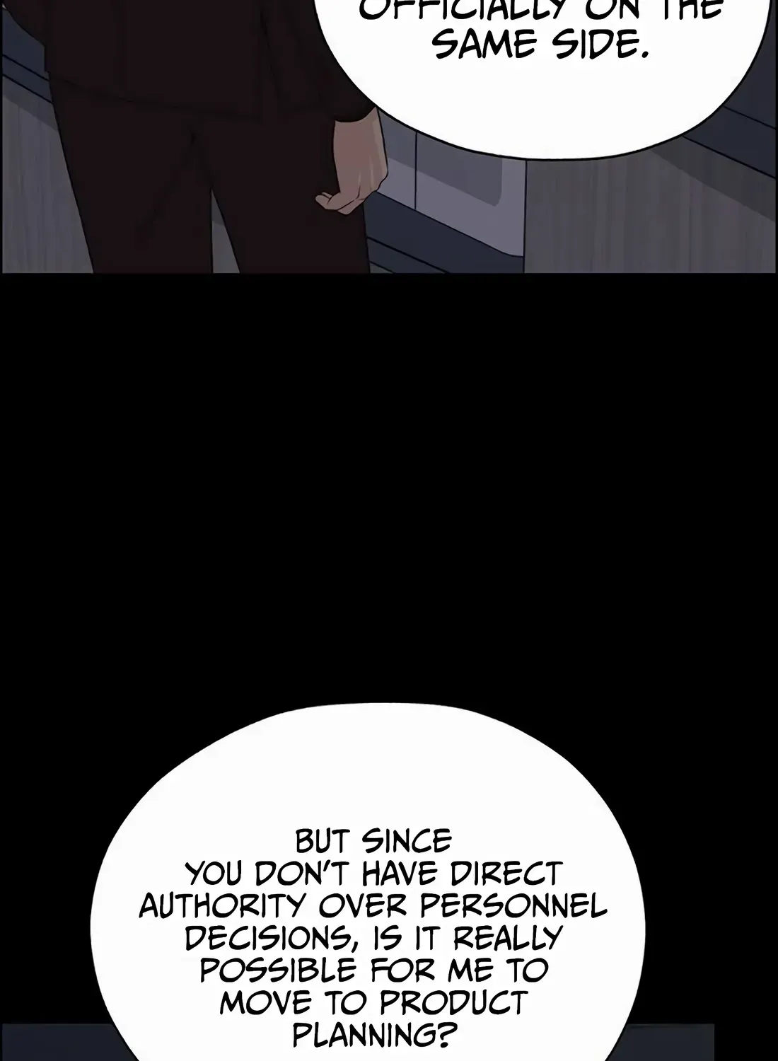 Chapter 220 — page 45