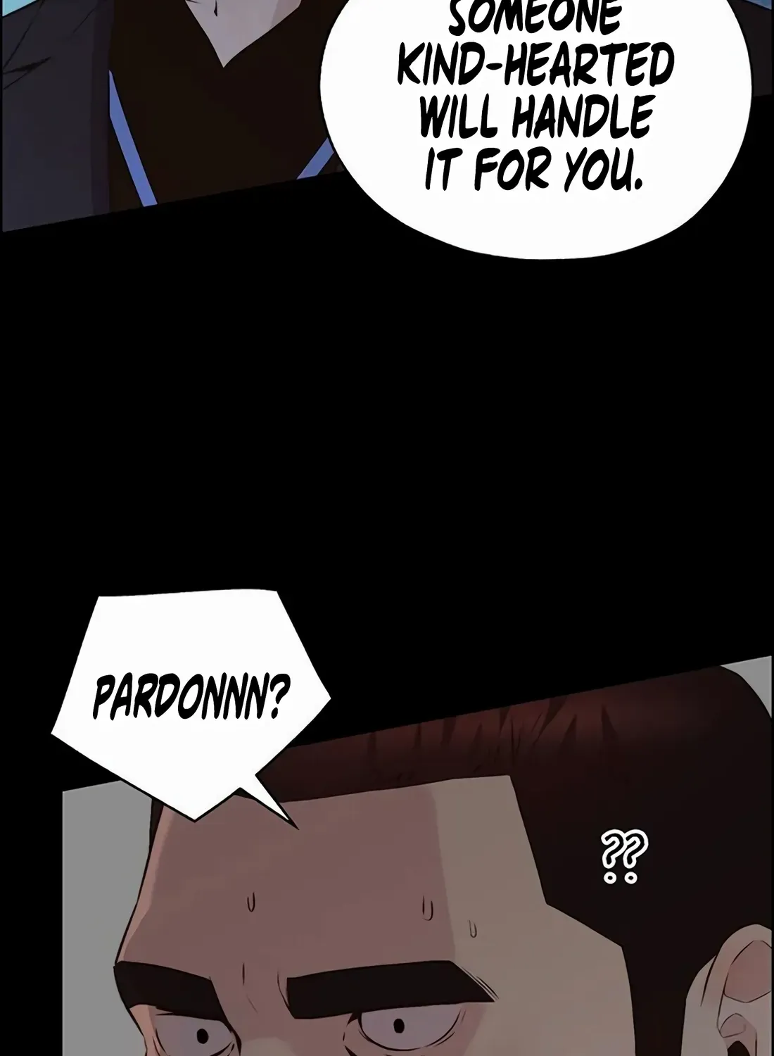 Chapter 220 — page 48