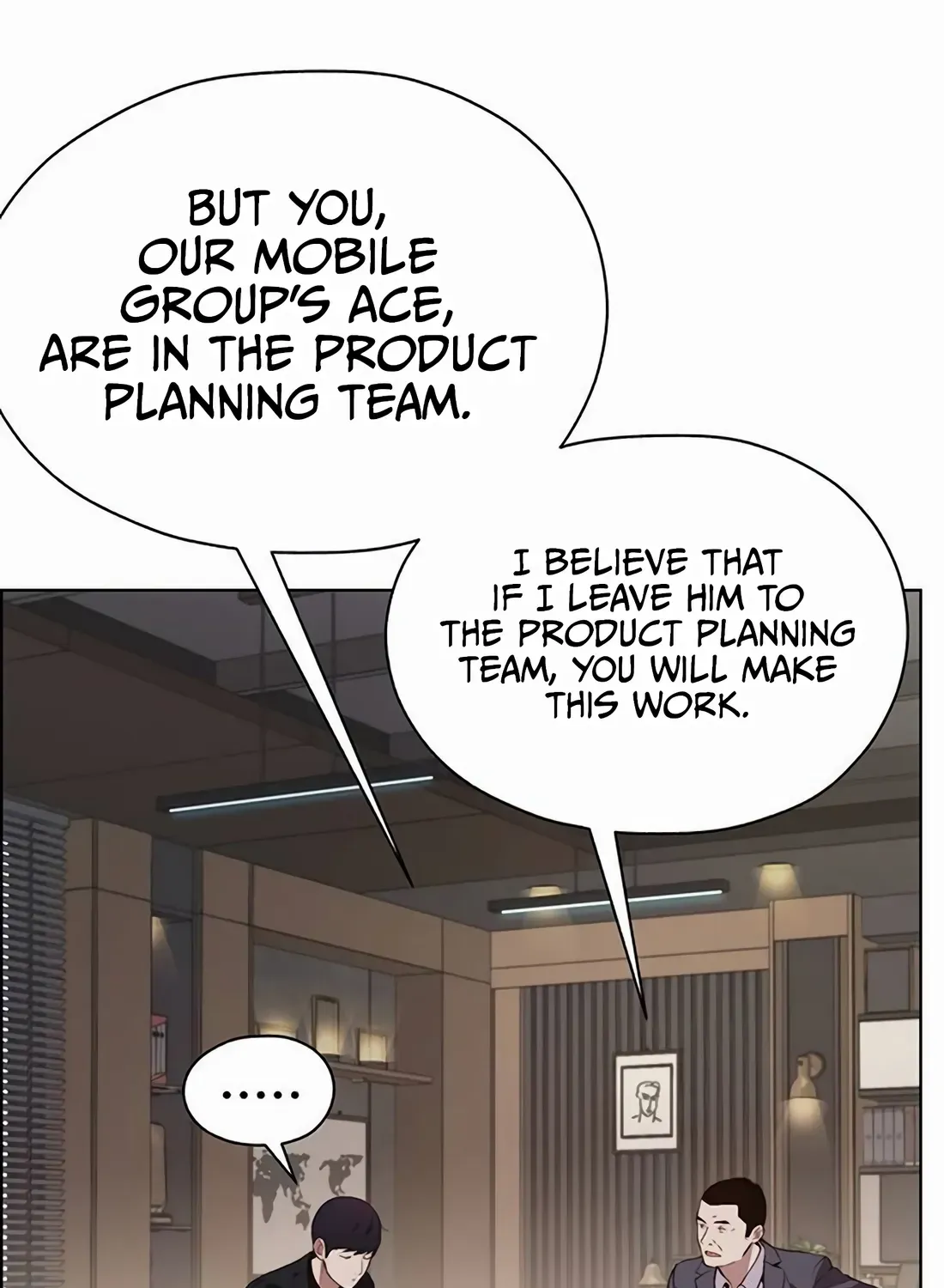 Chapter 220 — page 5