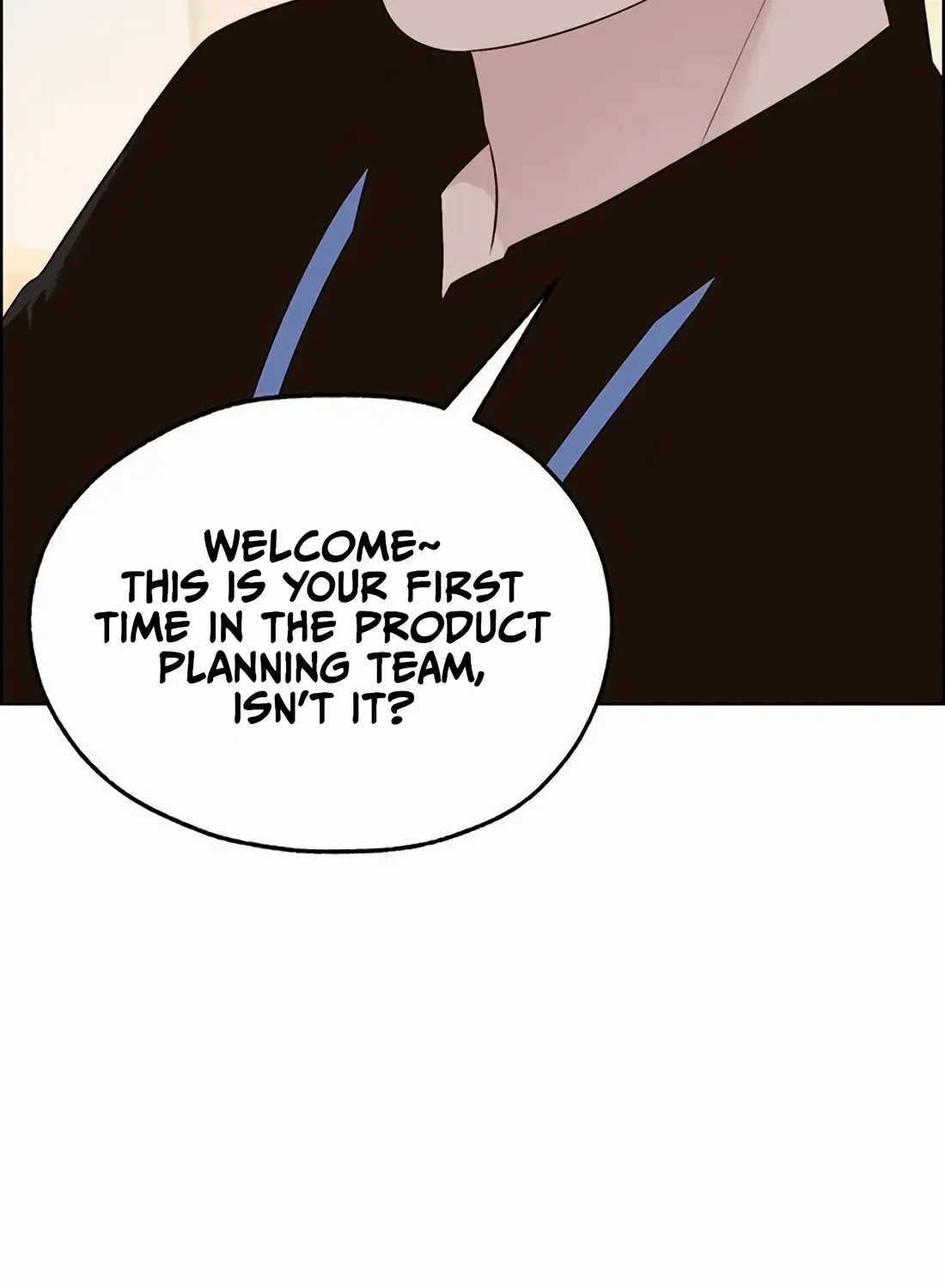 Chapter 220 — page 53
