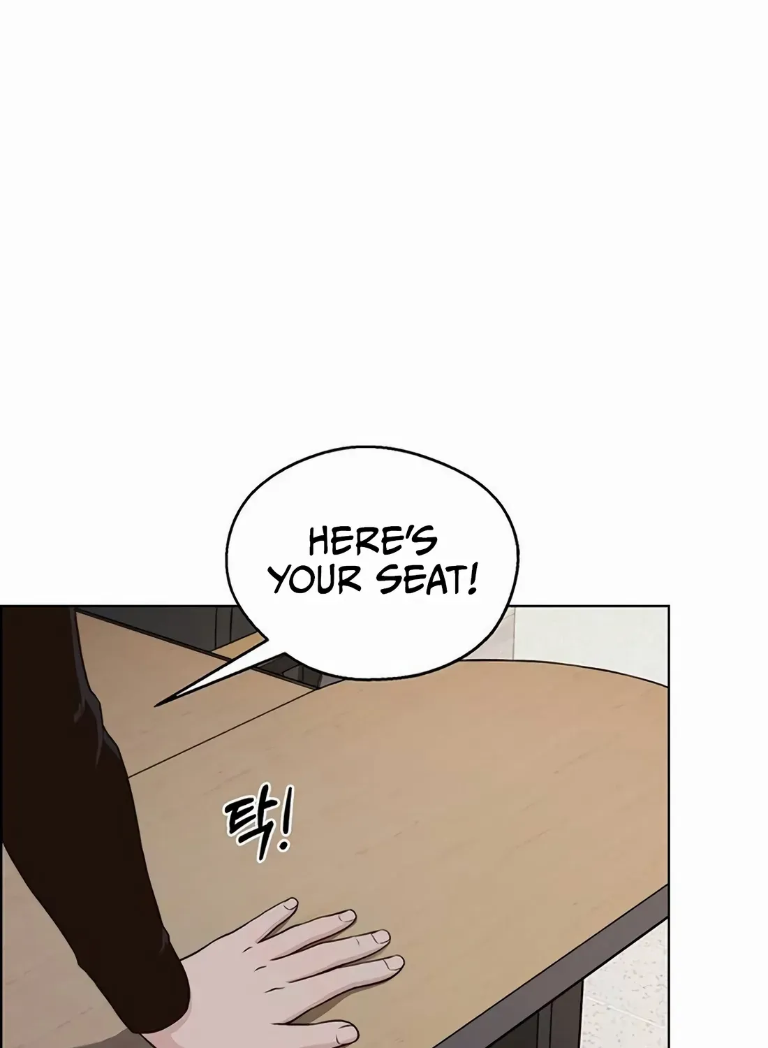 Chapter 220 — page 55