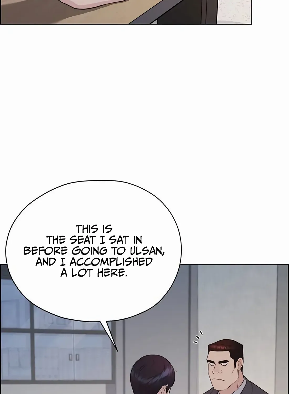 Chapter 220 — page 56