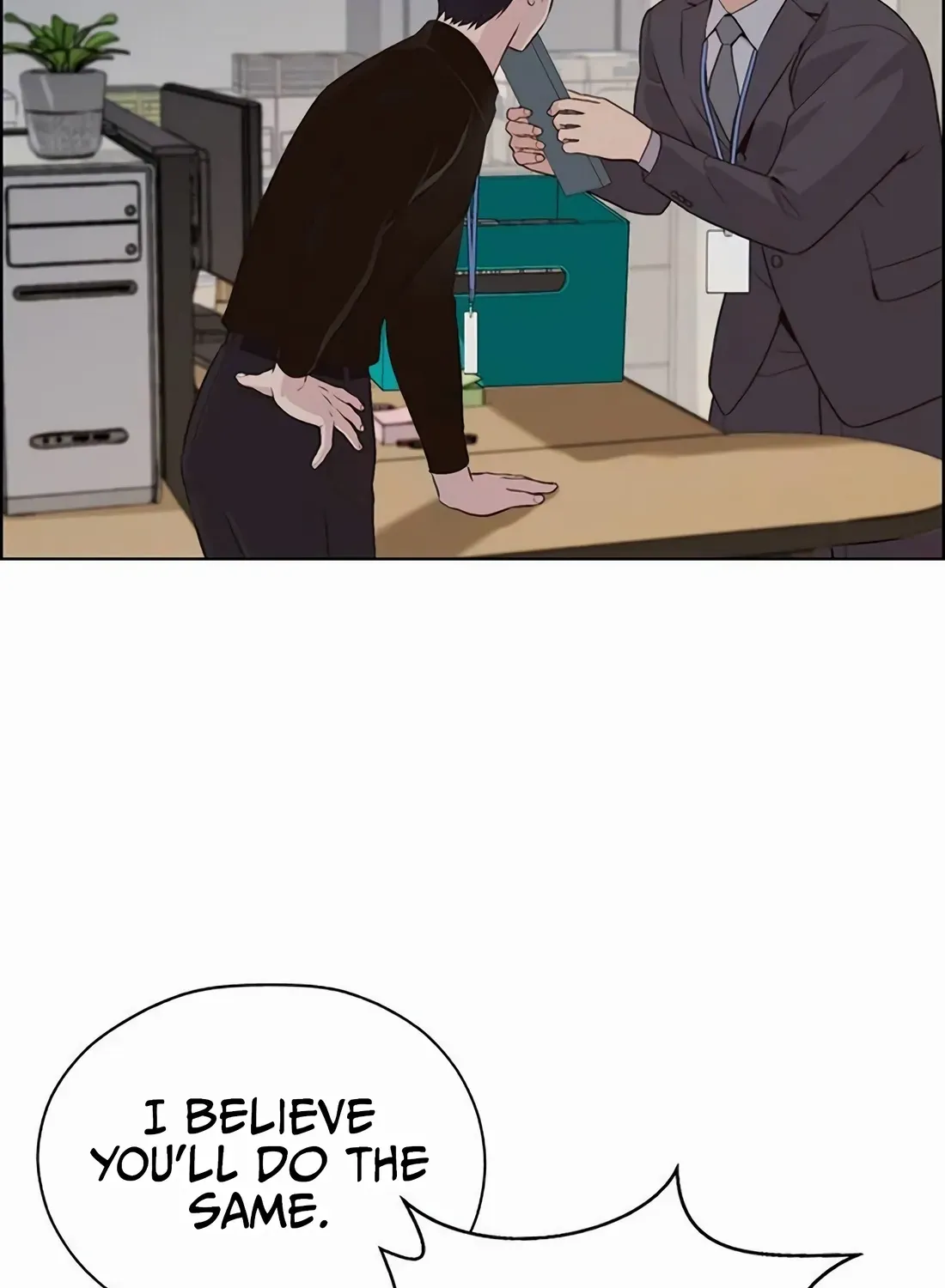 Chapter 220 — page 57
