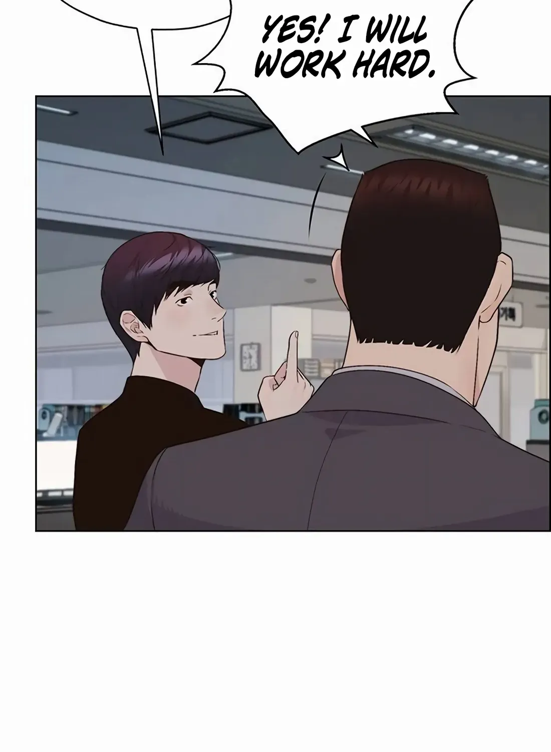 Chapter 220 — page 58